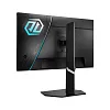 4K монитор ASRock TAICHI TCO27USA - фото 4