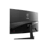 4K монитор MSI G321CUV - фото 4
