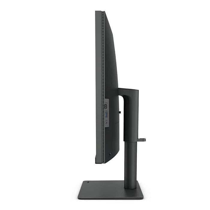 4K монитор BenQ PD3205U - фото 5