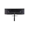 DWQHD монитор LG 27QP88D-B2 - фото 12