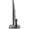 Full HD монитор AOpen 27CL1Ebi - фото 7