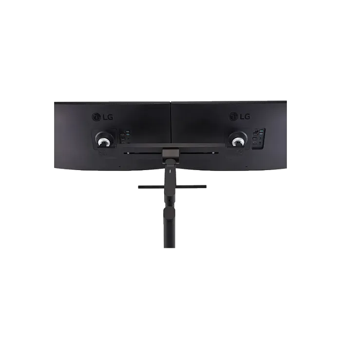 DWQHD монитор LG 27QP88D-B2 - фото 12