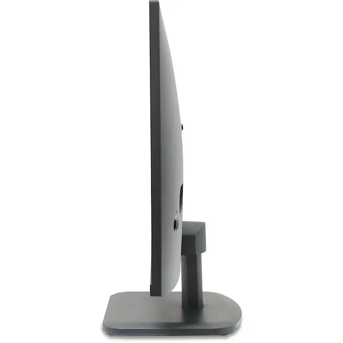 Full HD монитор AOpen 27CL1Ebi - фото 7