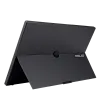 Портативный Full HD монитор ASUS MB16AHG - фото 3