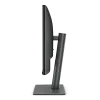 WQXGA монитор BenQ RD270Q - фото 6