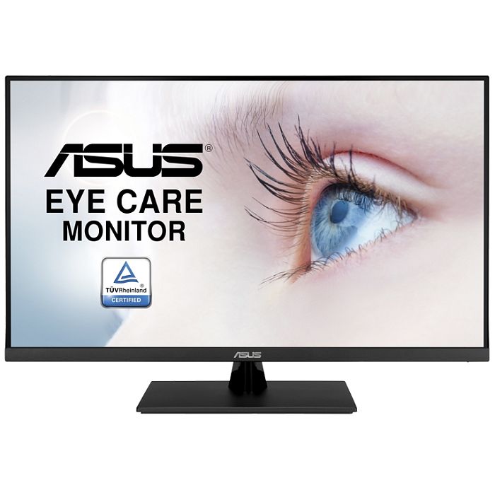 WQHD монитор ASUS VP32AQ - фото 1