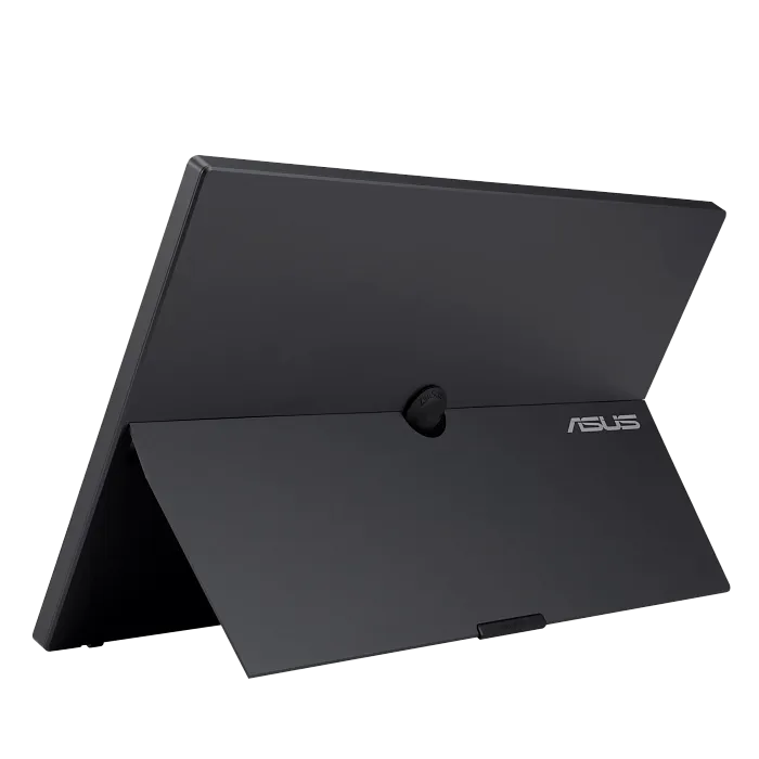 Портативный Full HD монитор ASUS MB16AHG - фото 3