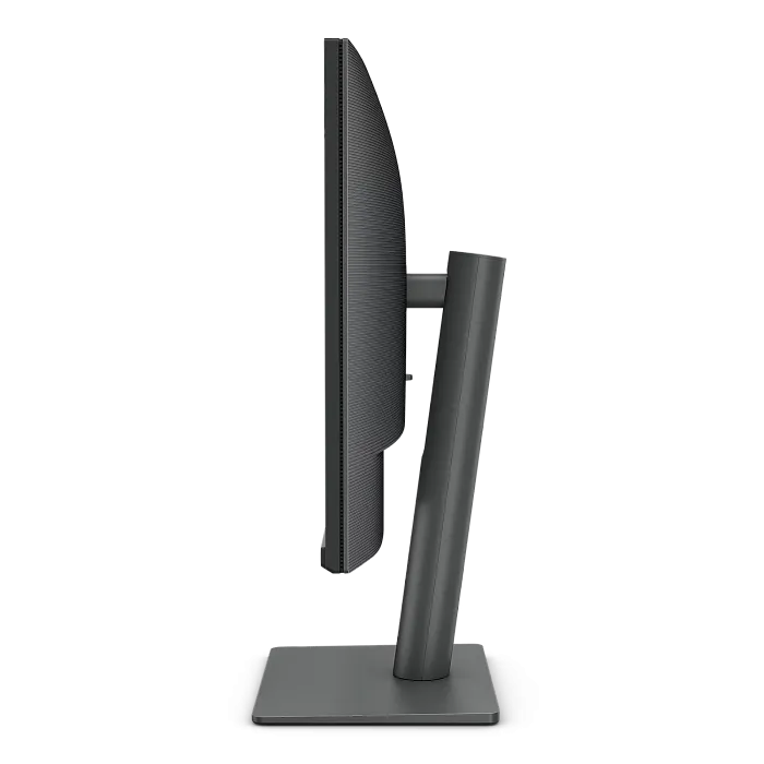 WQXGA монитор BenQ RD270Q - фото 6