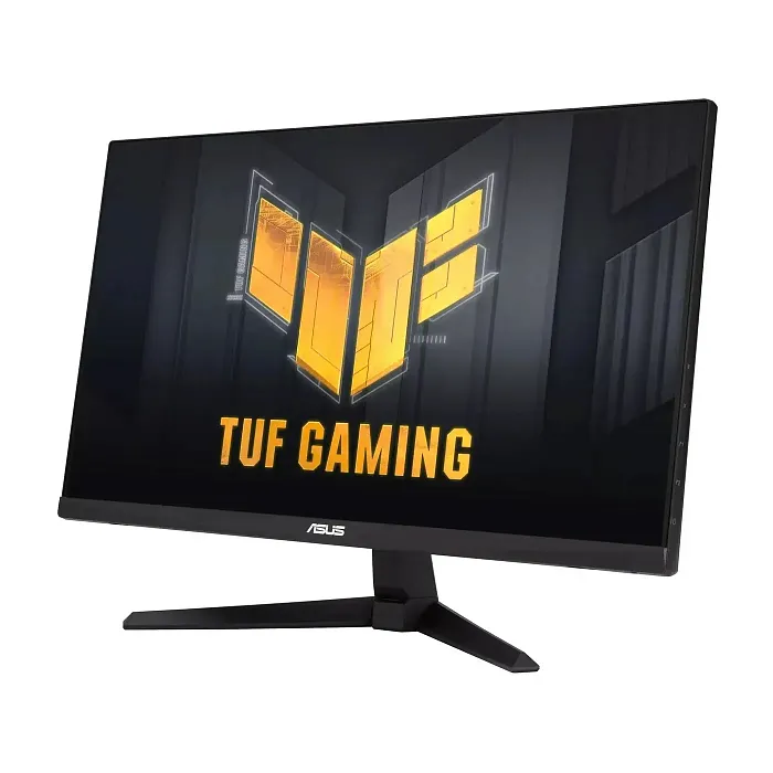 WQHD монитор ASUS TUF Gaming VG27AQL3A - фото 3