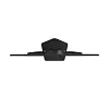 Full HD монитор Samsung Odyssey G4 S27HG400EI (LS27HG400EIXCI) - фото 7
