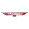 8K QLED телевизор Samsung QE55QN700BUXCE - фото 6