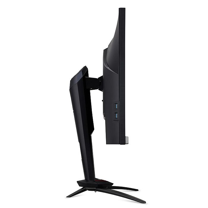 Full HD монитор Acer Predator XB253QGZbmiiprzx (UM.KX3EE.Z01) - фото 3
