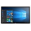 4K монитор Dell P2715Q - фото 2