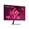 Full HD монитор ViewSonic VX2779-HD-Pro - фото 2