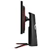 Full HD монитор LG 27GP750-B - фото 5