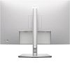 WQXGA монитор Dell U3023E - фото 5