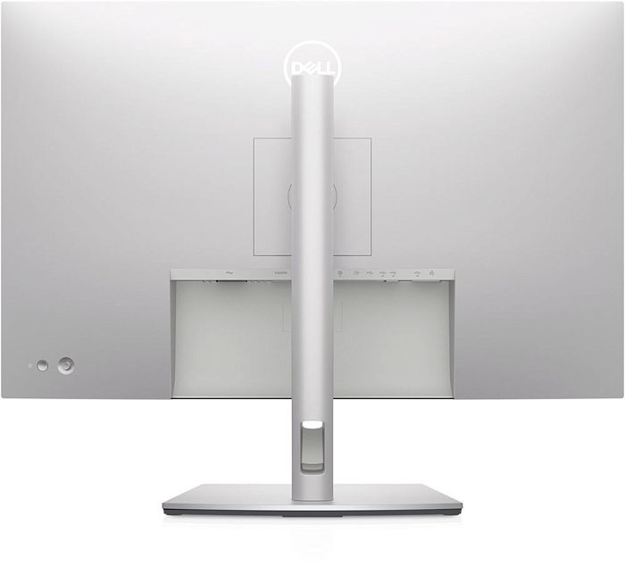 WQXGA монитор Dell U3023E - фото 5