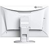 WUXGA монитор Eizo FlexScan EV2495-WT - фото 4