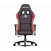 Компьютерное кресло AndaSeat Jungle, красный (AD5-03-BR-PV) - фото 1