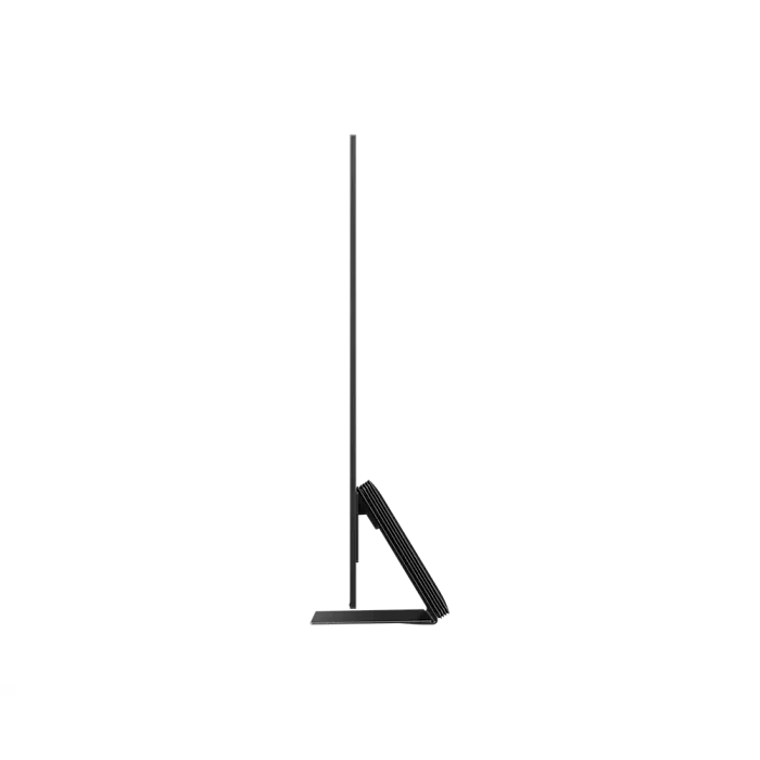 4K QD-OLED телевизор Samsung QE77S95D - фото 4