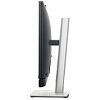 Full HD монитор Dell C2422HE - фото 4