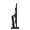 Full HD монитор ASUS VA27DQSB - фото 6