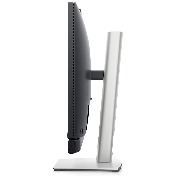 Full HD монитор Dell C2422HE - фото 4
