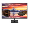 Full HD монитор LG 27MP400-B - фото 1