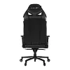 Премиум игровое кресло KARNOX GLADIATOR SR, белый (KX800907-SR) - фото 4