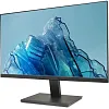 WQHD монитор Acer Vero V247YUbmiipxv - фото 2