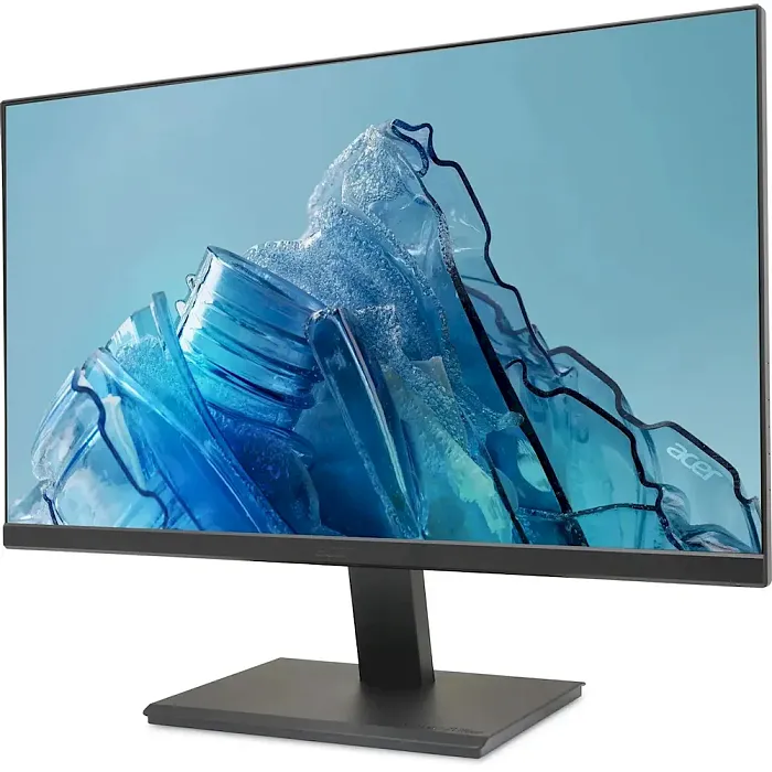 WQHD монитор Acer Vero V247YUbmiipxv - фото 2
