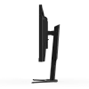 4K монитор Gigabyte M27U - фото 4