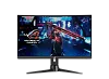 4K монитор ASUS ROG Swift PG27UQR - фото 1