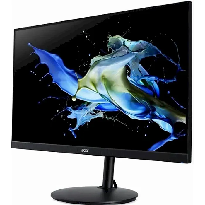 Full HD монитор Acer CB272bmiprx - фото 2