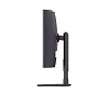 WQHD монитор LG UltraGear 32G600A-B - фото 7