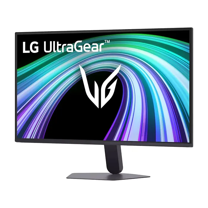 Full HD монитор LG UltraGear 27G523B-B - фото 3