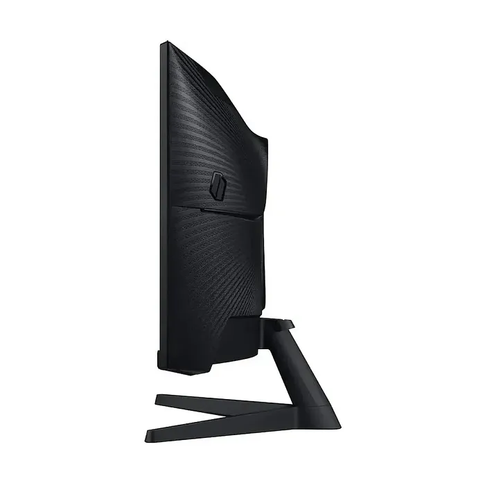 3.5K монитор Samsung Odyssey G5 C34G55T (LC34G55TWWPXEN) - фото 9