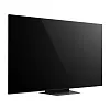 4K телевизор TCL 75C7L - фото 5