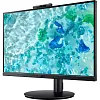 Full HD монитор Acer CB242YD3bmiprcx (UM.QB2EE.301) - фото 3