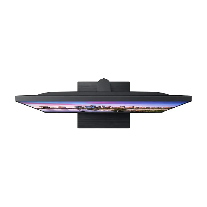 WUXGA монитор Samsung F24T450GY (LF24T450GYIXCI) - фото 7