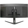 3.5K OLED монитор Acer Predator X34Vbmiiphuzx (UM.CXXEE.V01) - фото 4