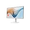 WQHD монитор MSI Modern MD272QPW - фото 3