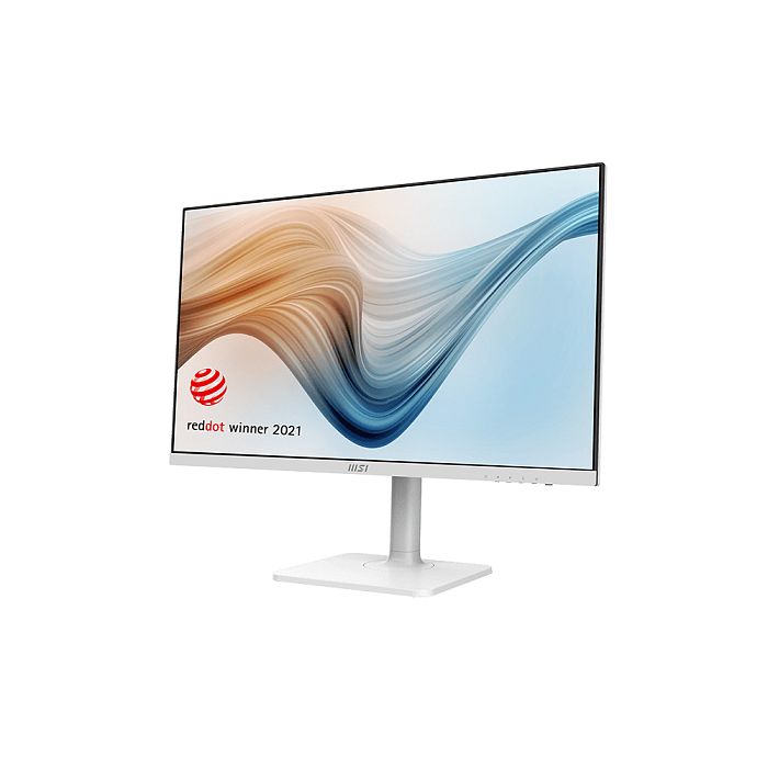 WQHD монитор MSI Modern MD272QPW - фото 3