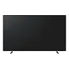 4K телевизор Samsung QE50QN70HAUXPY - фото 6