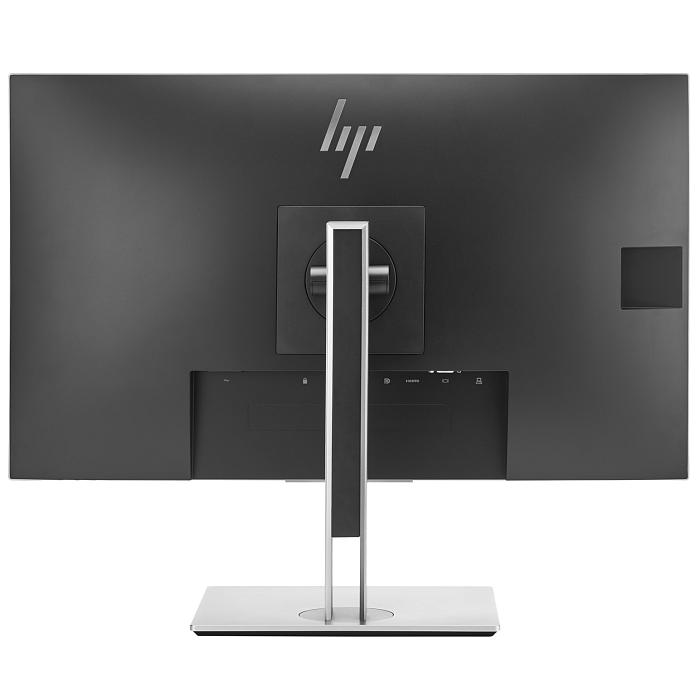 WQHD монитор HP EliteDisplay E273q (1FH52AA) - фото 4