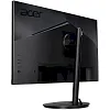Full HD монитор Acer CB242YEbmiprx (UM.QB2EE.E01) - фото 3