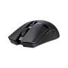 Игровая мышь ASUS TUF Gaming M4 (90MP02F0-BMUA00) - фото 4