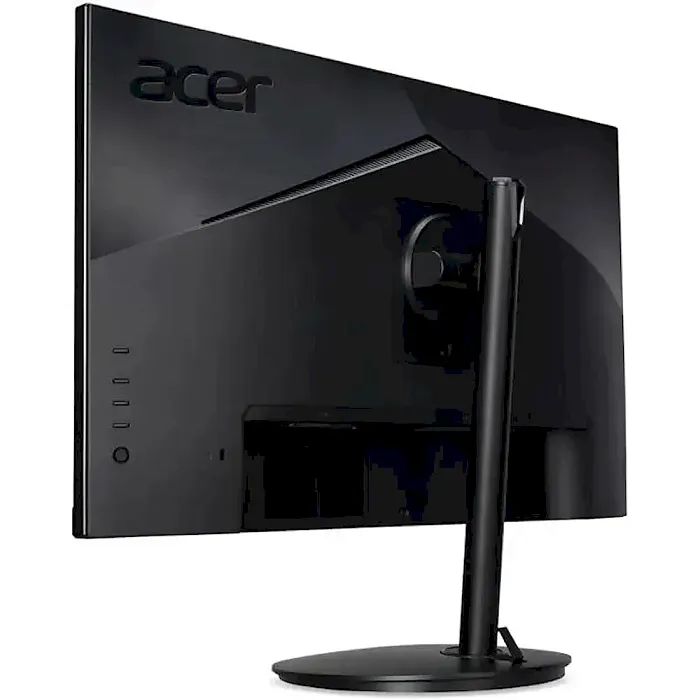 Full HD монитор Acer CB242YEbmiprx (UM.QB2EE.E01) - фото 3