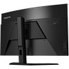 WQHD монитор Gigabyte G32QC A-EK - фото 6