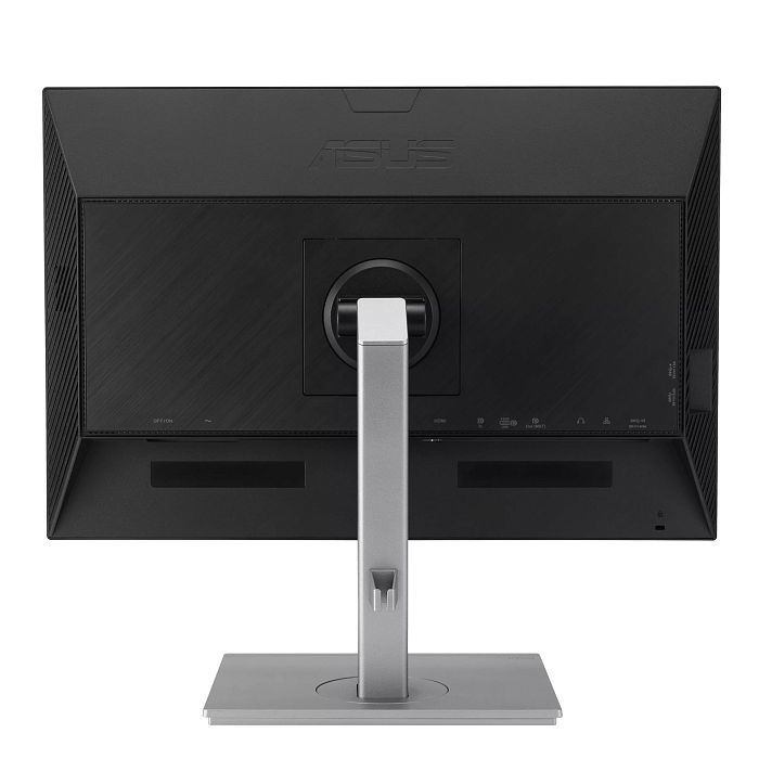 WUXGA монитор ASUS ProArt PA248CNV - фото 5